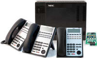 Starter Kits and System Bundle Savings Starter Kits and System Bundle Savings