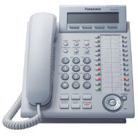 Panasonic Digital Phones Panasonic Digital Phones