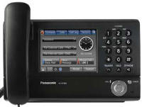 Panasonic IP Phones Panasonic IP Phones