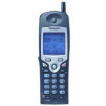 Panasonic Cordless Phones Panasonic Cordless Phones