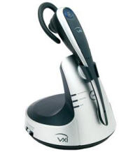 Wireless Headset Wireless Headset