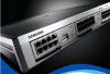 Samsung OfficeServ 7100 Samsung OfficeServ 7100