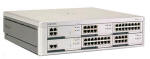 Samsung OfficeServ 7200 Samsung OfficeServ7200